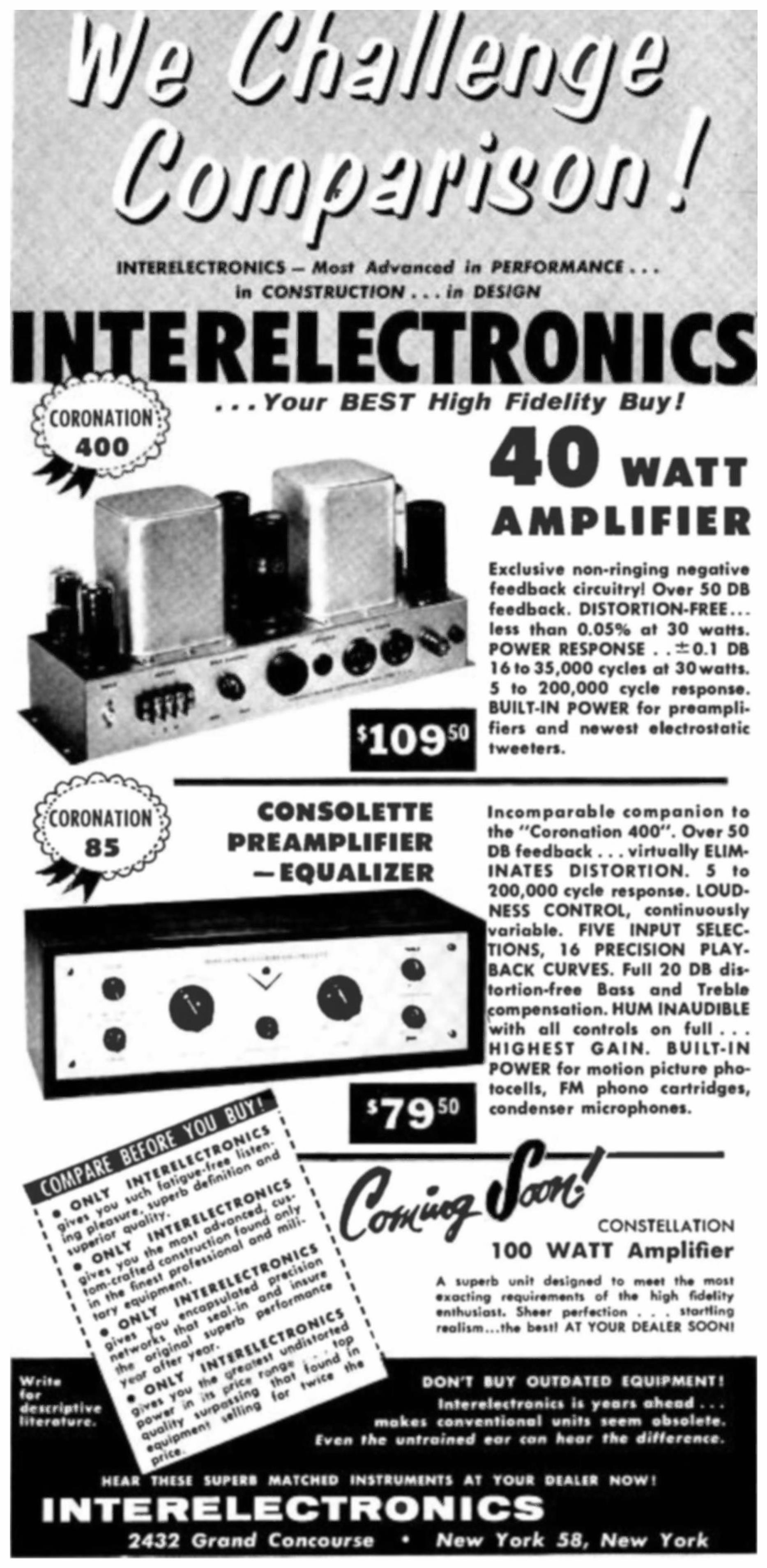 Interelectronica 1956 0.jpg